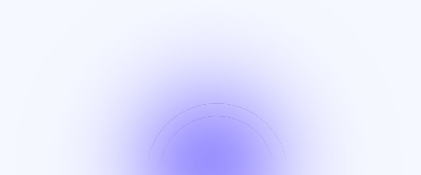 h4-bg-slider1